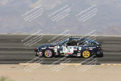 media/Oct-12-2025-Lucky Dog Racing (Sun) [[8adb5568ea]]/1-First Stint/2-Bowl Pans/